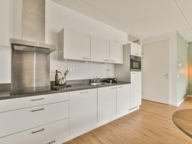 Woning te huur in Haarzuilens, Utrecht