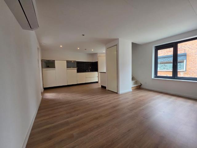 Woning te huur in Zeeland