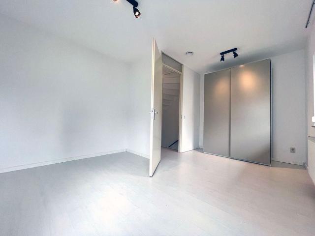 Woning te huur in Maastricht, Malberg