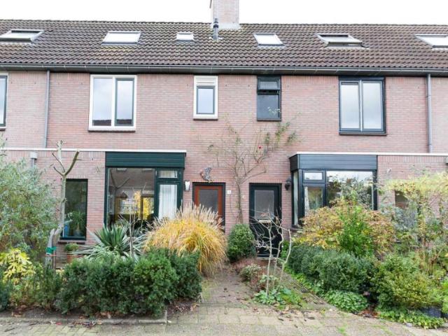 Woning te huur in Houten, Utrecht