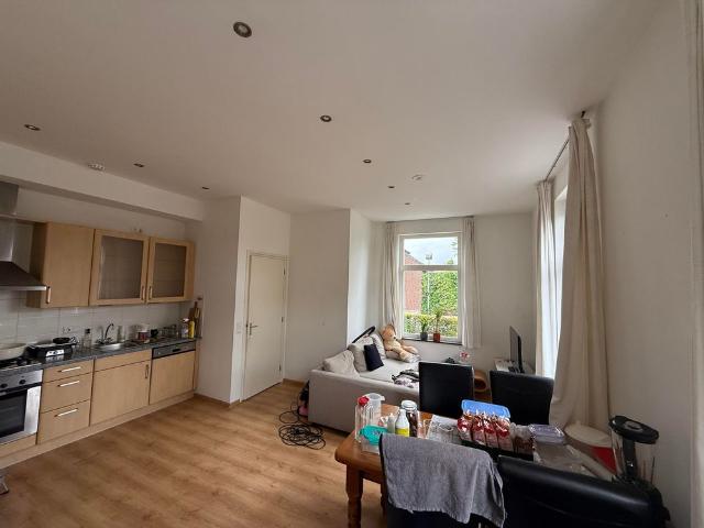 Woning te huur in Sibbe, Valkenburg