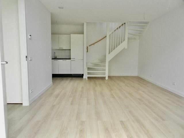 Woning te huur in Frans Halsbuurt, Haarlem