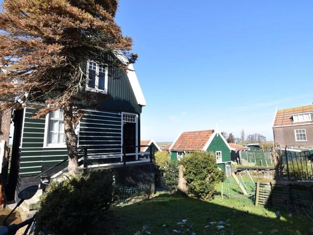 Woning te huur in Marken, Noord Holland