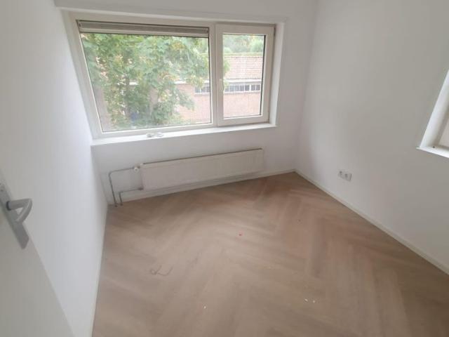 Woning te huur in Zeeland