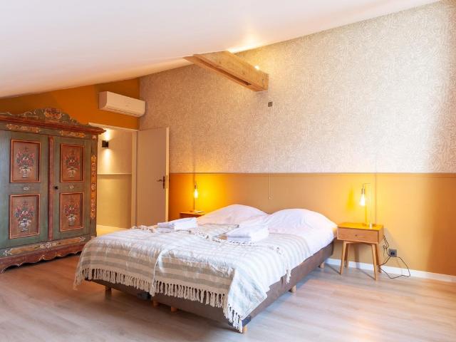 Woning te huur in Eijsden, Limburg