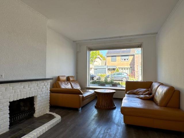 Woning te huur in Enschede, Overijssel