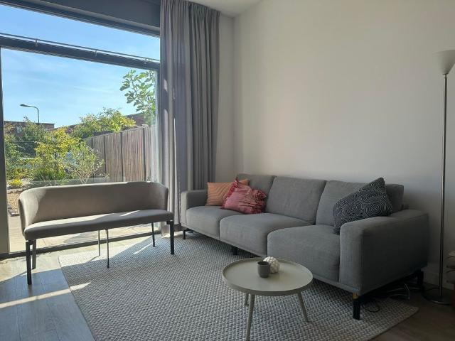 Woning te huur in Goirle, Noord Brabant