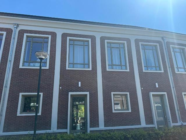 Woning te huur in Goirle, Noord Brabant