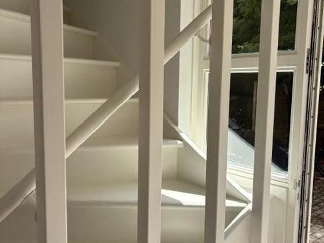 Woning te huur in Wormerveer, Noord Holland
