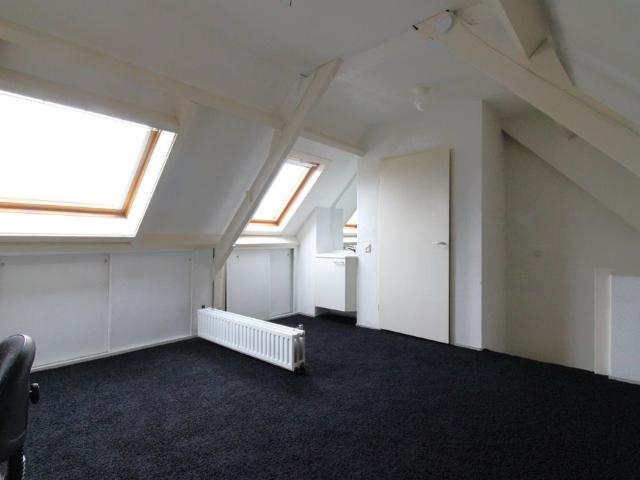 Woning te huur in Heikant West, Noord Brabant