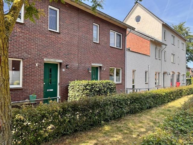 Woning te huur in Arnhem, Gelderland