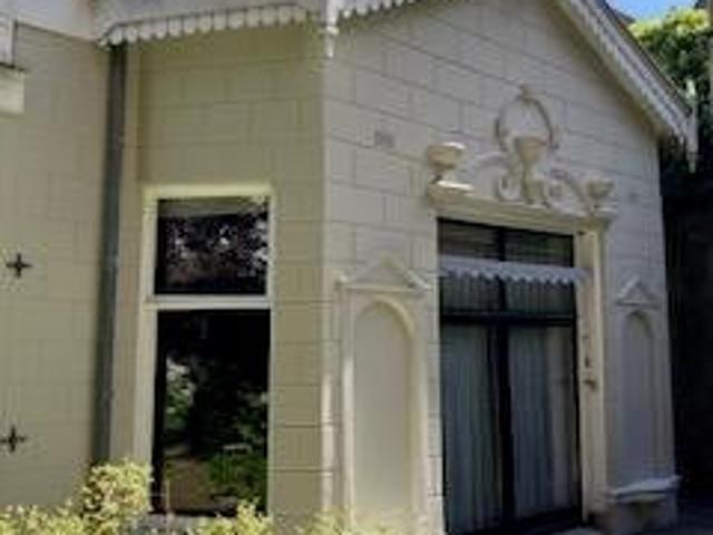 Woning te huur in Binnenstad, Leiden