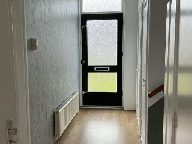 Woning te huur in Beilen, Drenthe