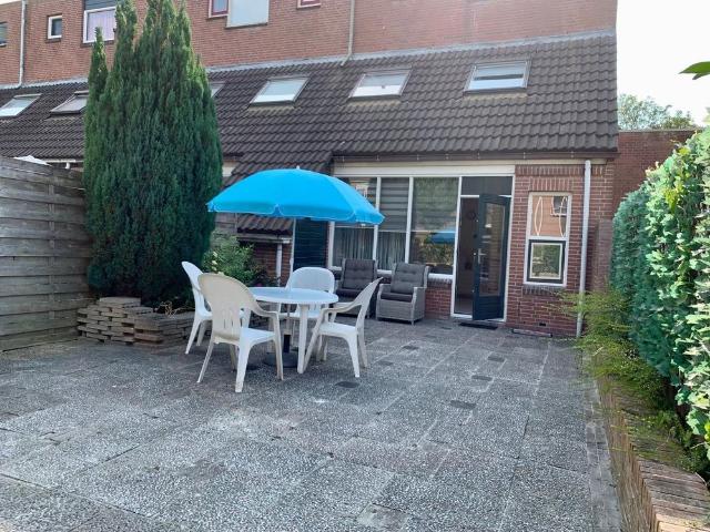 Woning te huur in Hoorn, Noord Holland