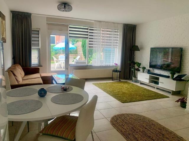 Woning te huur in Hoorn, Noord Holland