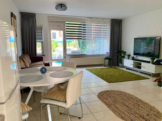 Woning te huur in Hoorn, Noord Holland