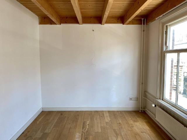 Woning te huur in Utrecht, Haarzuilens