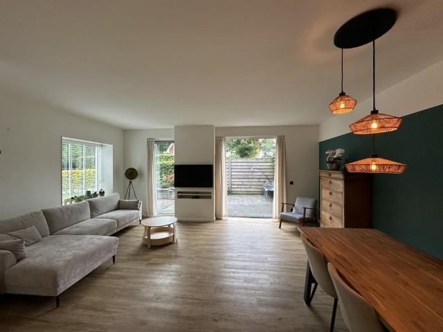 Woning te huur in Beekbergen, Gelderland