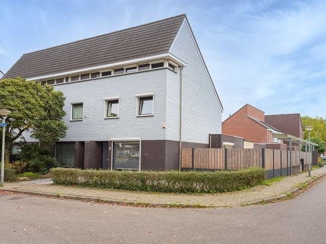 Woning te huur in Maastricht-Oost, Maastricht