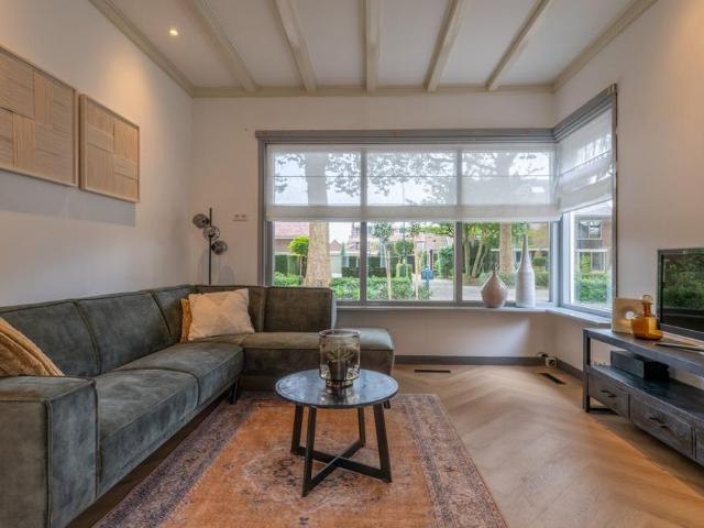 Woning te huur in Maarssenbroek, Maarssen