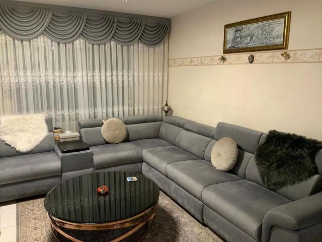 Woning te huur in Buitenhof, Leiderdorp