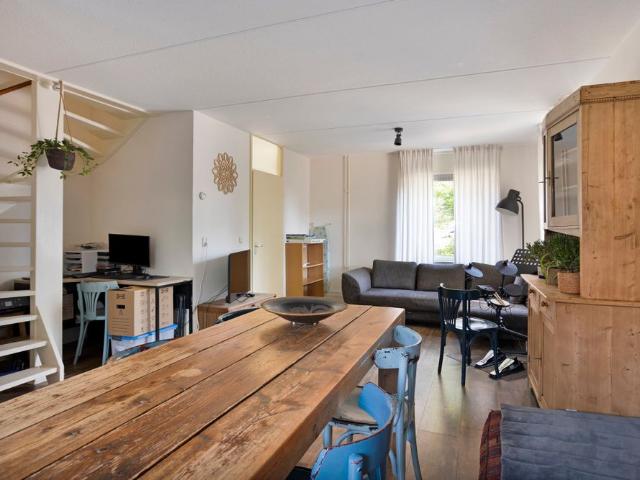 Woning te huur in Mechelen, Limburg