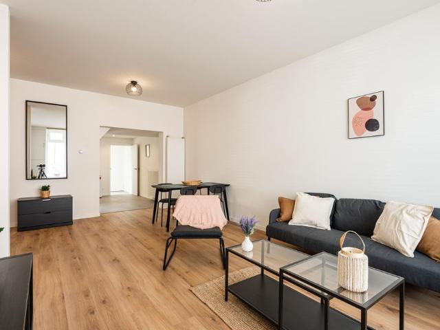 Woning te huur in Zeeland