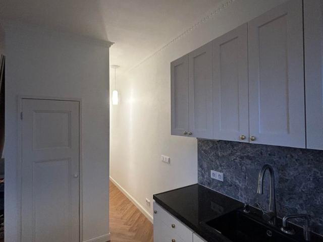 Woning te huur in Groningen, Oranjewijk