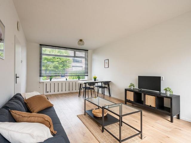 Woning te huur in Zeeland