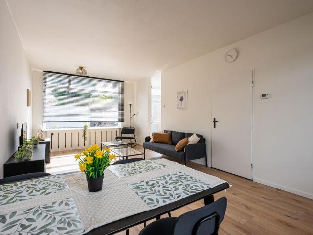 Woning te huur in Zeeland
