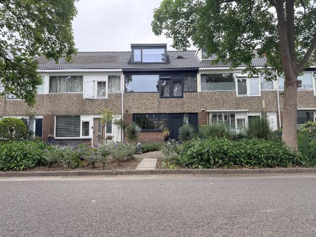 Woning te huur in Teijlingen, Zuid Holland