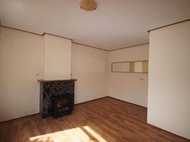 Woning te huur in Zeeland