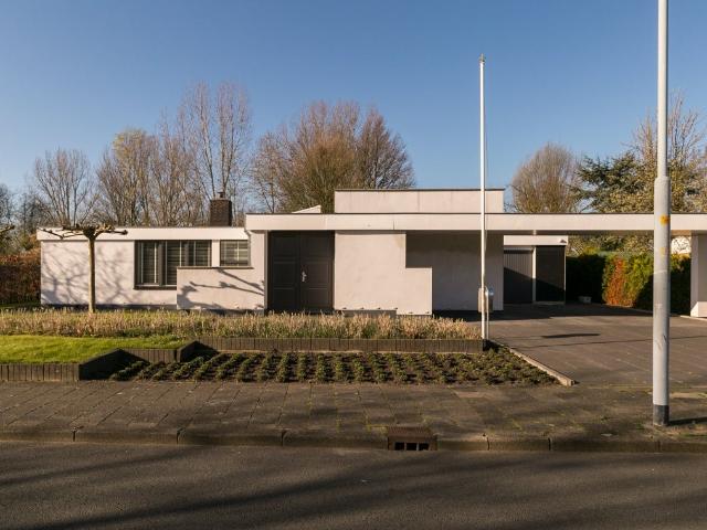 Woning te huur in Rijsenhout, Haarlemmermeer