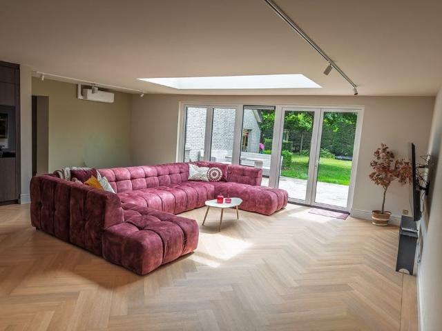 Woning te huur in De Bangert, Hoorn