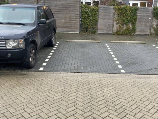 Woning te huur in Haarzuilens, Utrecht