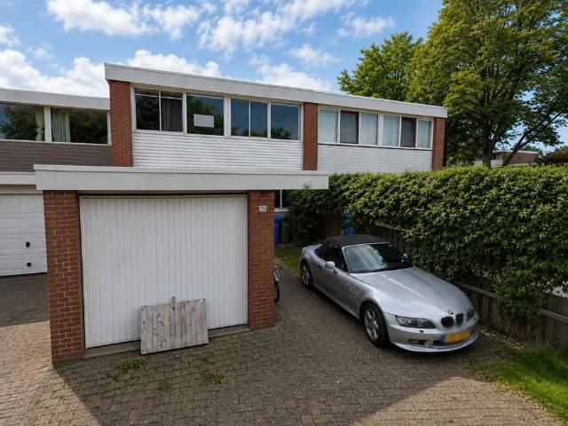 Woning te huur in Amersfoort, Utrecht