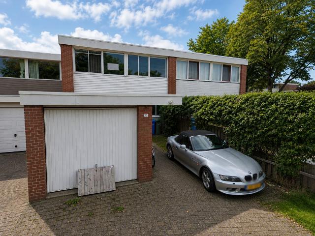 Woning te huur in Amersfoort, Utrecht