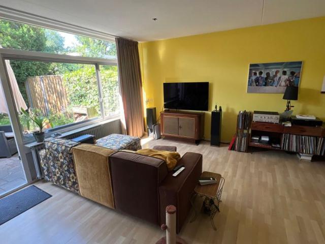 Woning te huur in Amersfoort, Utrecht