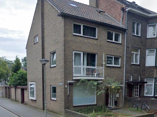 Woning te huur in Wittevrouwenveld, Limburg