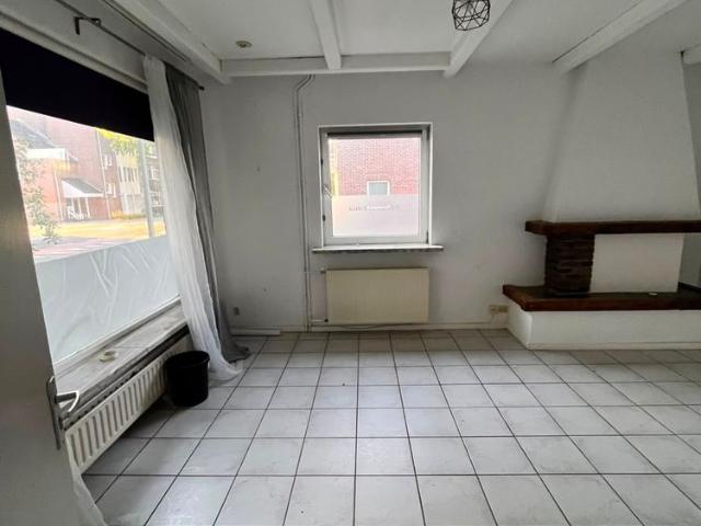 Woning te huur in Wittevrouwenveld, Limburg