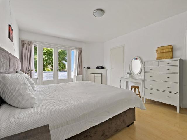 Woning te huur in Voorburg, Zuid Holland