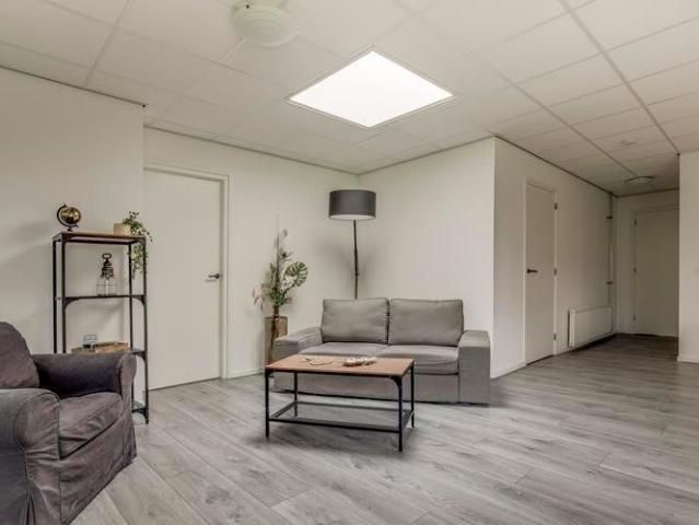 Woning te huur in Rozenburg, Zuid Holland