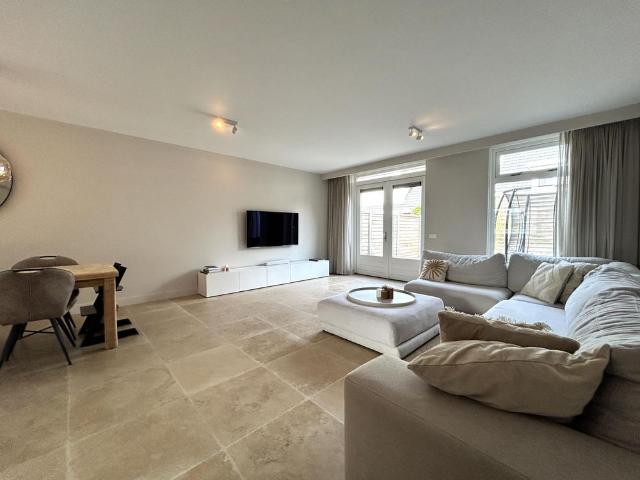 Woning te huur in Nieuw Oosteinde, Aalsmeer