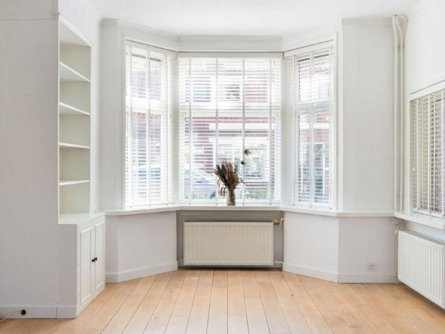 Woning te huur in Oude Dorp, Leiderdorp