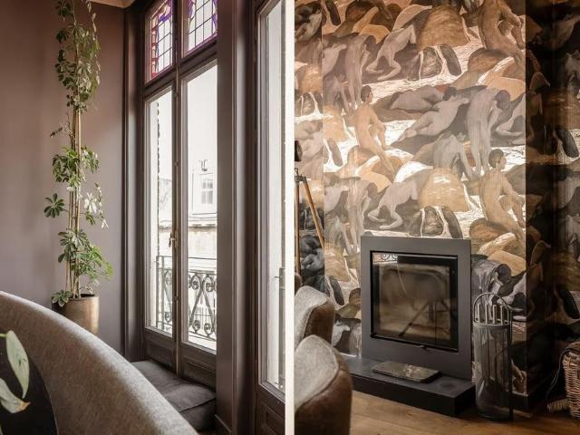 Woning te huur in Haarlem, Noord Holland