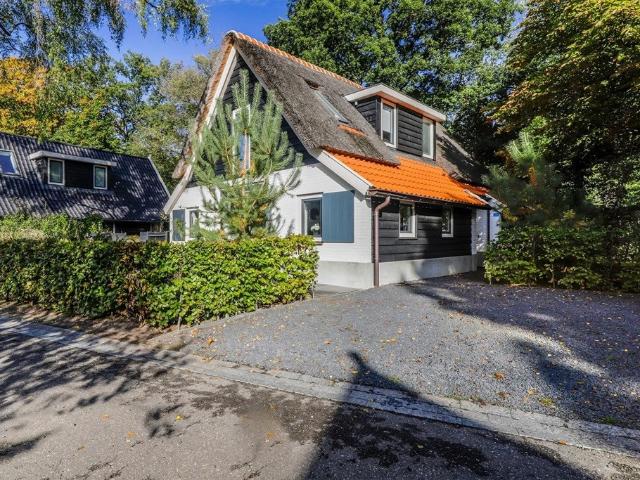 Woning te huur in Arnhem, Gelderland