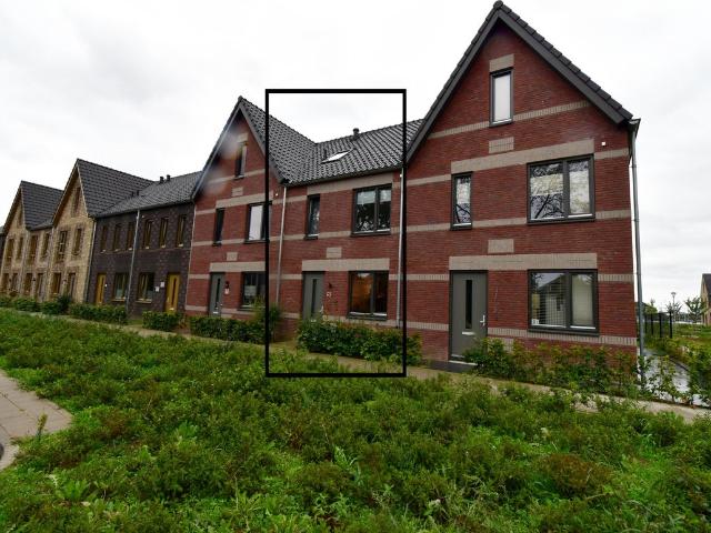 Woning te huur in Druten, Gelderland