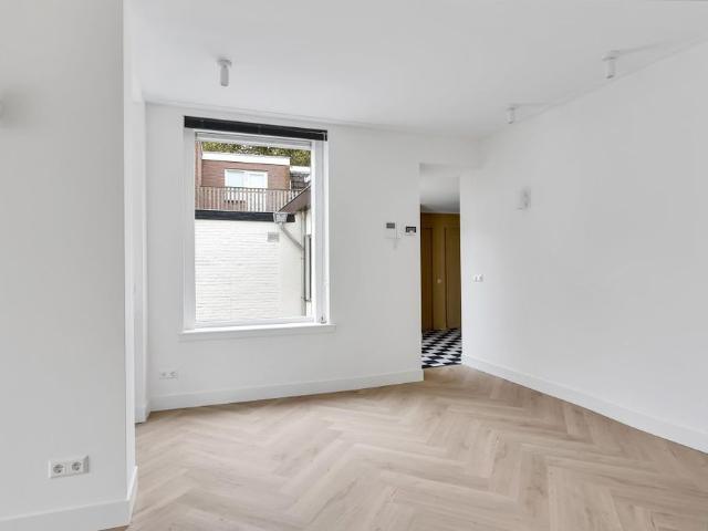 Woning te huur in Haarzuilens, Utrecht