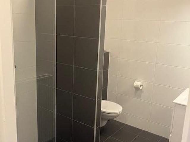 Woning te huur in Almere-haven, Flevoland