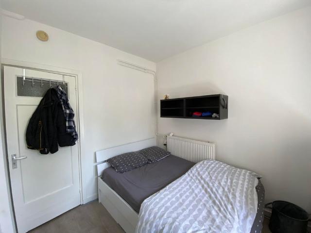 Woning te huur in Korrewegwijk, Groningen